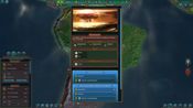 Buy Realpolitiks + New Power DLC Bundle (PC) Steam Key GLOBAL