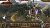 Get Total War: Warhammer - The Grim & The Grave (DLC) Steam Key GLOBAL