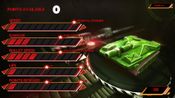 Buy Tank Brawl