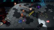 Buy Hovership Havoc XBOX LIVE Key ARGENTINA