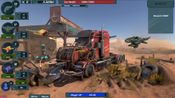 Get Car Demolition Clicker XBOX LIVE Key COLOMBIA