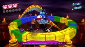 Buy Klonoa Phantasy Reverie Series PlayStation 5