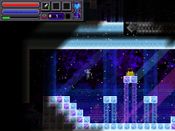 Buy Crystal Catacombs (PC) Steam Key GLOBAL