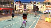 Racquet Sports PlayStation 3 for sale