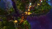 Crumbled World for sale