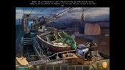 Mystery Masters: Psycho Train Deluxe Edition for sale