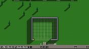 Rec Center Tycoon Steam Key GLOBAL