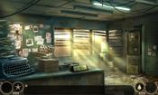 Get Maze: Subject 360 Collector's Edition