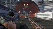 Binary Domain PlayStation 3