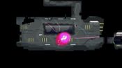 Get Forma.8 XBOX LIVE Key ARGENTINA
