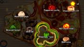 Mold on Pizza Deluxe Steam Key GLOBAL