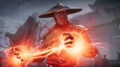 Mortal Kombat 11 Ultimate + Injustice 2 Leg. Edition Bundle XBOX LIVE Key UNITED STATES for sale