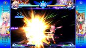 Redeem Arcana Heart 3 LOVEMAX SIXSTARS!!!!!! Steam Key GLOBAL