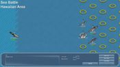 Storm over the Pacific (PC) Steam Key GLOBAL for sale
