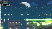 Heckpoint Steam Key GLOBAL for sale