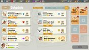 Get Growing Up (PC) Steam Key UNITED STATES