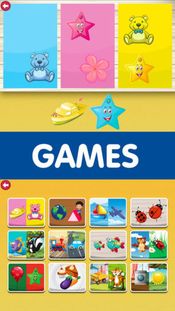 Smart Baby Sorter 2