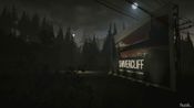 Krai Mira: Extended Cut + Husk Steam Key GLOBAL