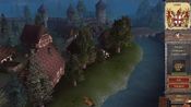 Redeem The Guild Gold Edition Steam Key GLOBAL