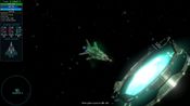 Star Valor for sale