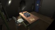 Keep Talking and Nobody Explodes OCULUS RIFT Key GLOBAL