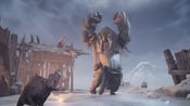 Remnant: From the Ashes - Subject 2923 (DLC) XBOX LIVE Key EUROPE for sale