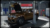 Car Mechanic Simulator 2015 - PickUp & SUV (DLC) (PC) Steam Key GLOBAL