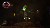 Buy Lunar Stone: Origin of Blood