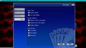 Hoyle Official Card Games Steam Key GLOBAL