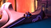 Redeem DeMagnete VR