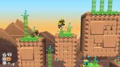 Megabyte Punch Steam Key GLOBAL for sale