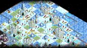 Buy The Battle of Polytopia - Polaris Tribe (DLC) (PC) Steam Key GLOBAL