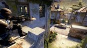 Dead Alliance PlayStation 4