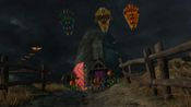 Buy LEGO Harry Potter: Years 5-7 Xbox 360