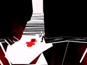 Redeem Vigil: Blood Bitterness Steam Key GLOBAL