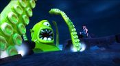 Buy Chubby Pixel Mega Bundle XBOX LIVE Key GLOBAL
