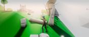 Get Solitude - Escape of Head Steam Key GLOBAL