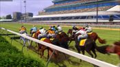 Redeem Phar Lap - Horse Racing Challenge XBOX LIVE Key EUROPE
