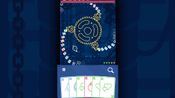 Heck Deck (PC) Steam Key GLOBAL
