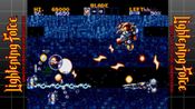 Get SEGA AGES Lightening Force: Quest for the Darkstar