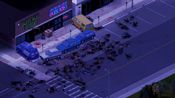 Project Zomboid Steam Key GLOBAL