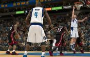 NBA 2K12 PlayStation 3