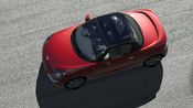 Get Gran Turismo 5 Prologue PlayStation 3