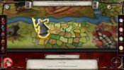 Talisman: Prologue Steam KEY GLOBAL for sale