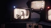Who Must Die Steam Key GLOBAL