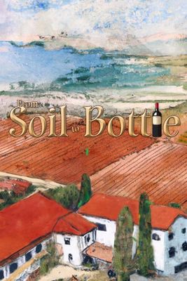 From Soil to Bottle game cover