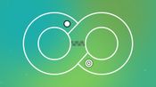 Buy Spiral Splatter Steam Key GLOBAL