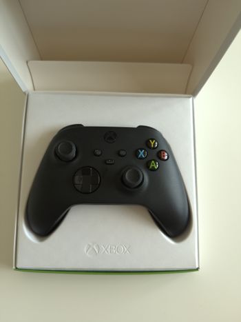 Xbox pultelis 