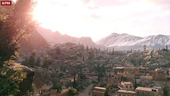 Insurgency: Sandstorm PlayStation 4 for sale