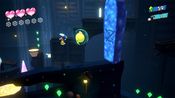 Klonoa Phantasy Reverie Series PlayStation 5